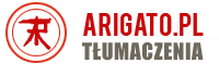 Tumacz rumuski DBIE